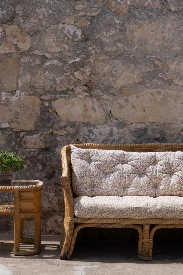 Jasmine Home By The Sea By 8Essentially Kalyves Exterior foto